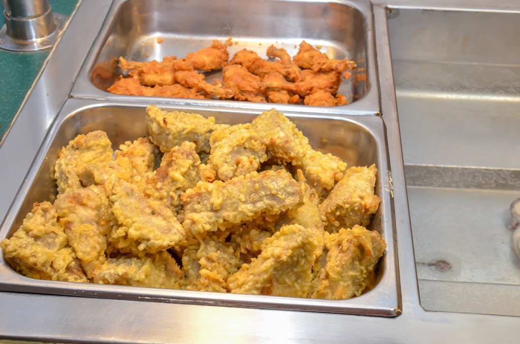 Chen Chen Chinese Restaurant | restaurant | 101 Unity Rd, Crossett, AR 71635, USA | 8703644870 OR +1 870-364-4870