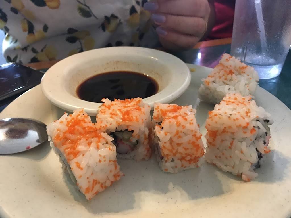 Super China Buffet | restaurant | 7225 N Keystone Ave # E, Indianapolis, IN 46240, USA | 3172059868 OR +1 317-205-9868