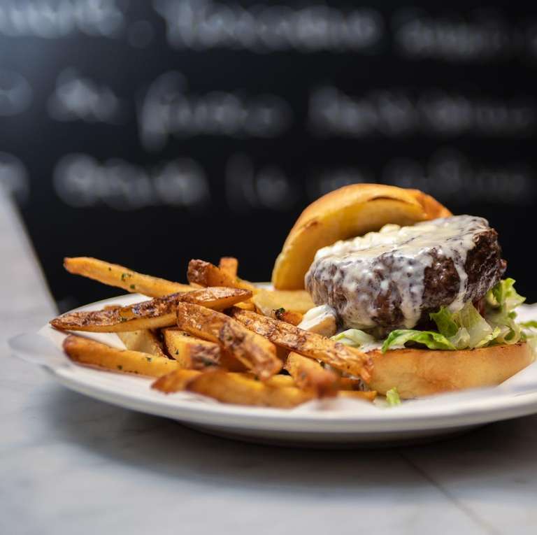 Toscana Catering | restaurant | 1412 N Dupont St, Wilmington, DE 19806, USA | 3026548877 OR +1 302-654-8877