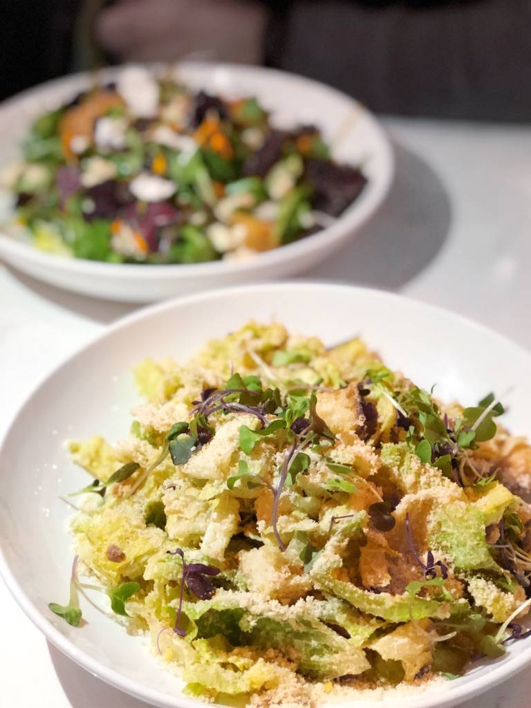 Community Restaurant | restaurant | 343 Kerr St, Oakville, ON L6K 3B7, Canada | 9055823581 OR +1 905-582-3581