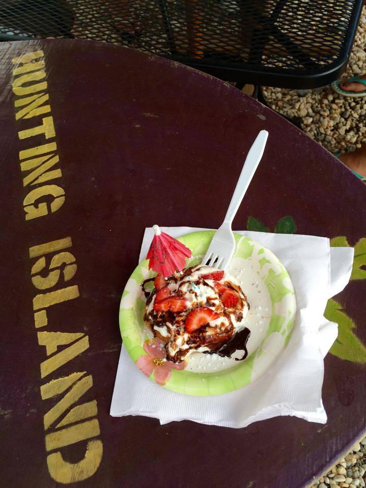 Marsh Tacky Market Café | meal takeaway | 2137 Sea Island Pkwy, St Helena Island, SC 29920, USA | 8438382041 OR +1 843-838-2041