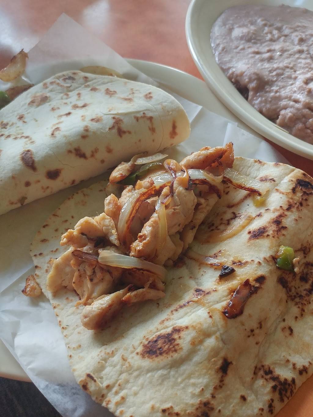 El Rodeo De Jalisco Mexican Restaurant | restaurant | 9714 Potranco Rd, San Antonio, TX 78251, USA | 2106809096 OR +1 210-680-9096