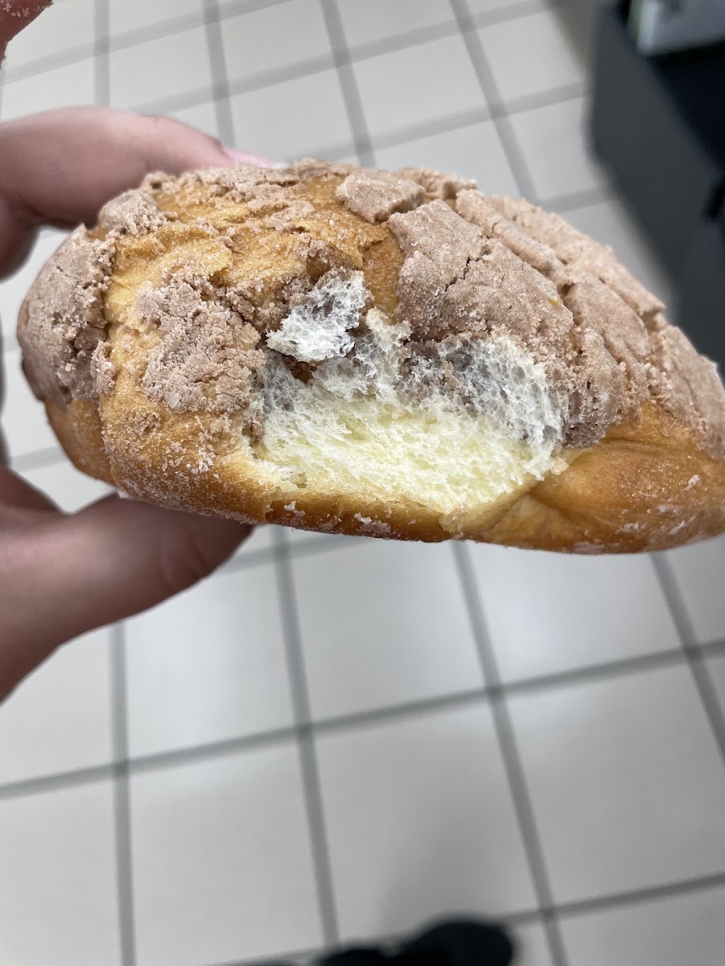 Del Norte Bakery #2 | bakery | 839 Singleton Blvd #150, Dallas, TX 75212, USA | 2143304831 OR +1 214-330-4831