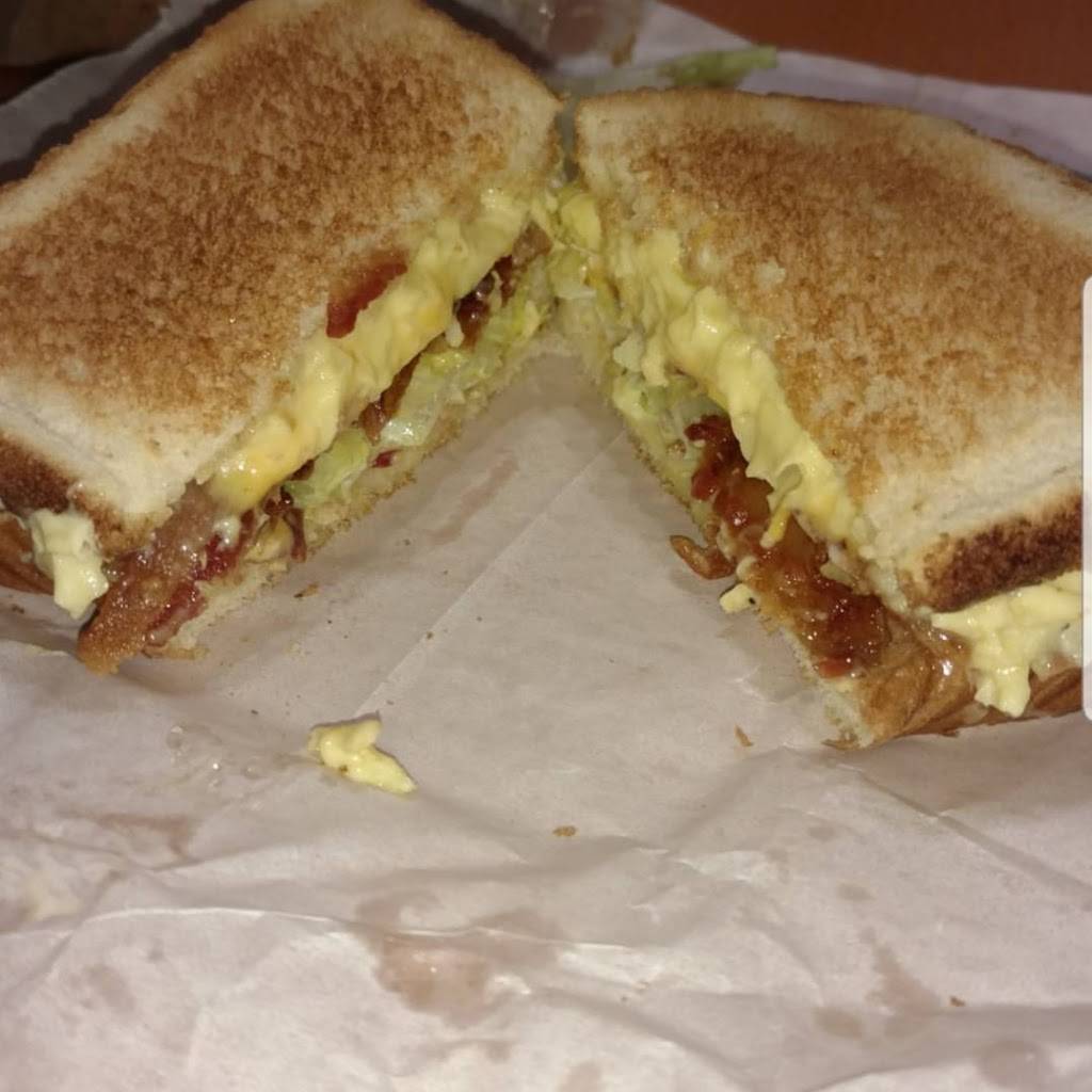 Country Junction Restaurant | restaurant | 404 W Weaver St, Carrboro, NC 27510, USA | 9199292462 OR +1 919-929-2462