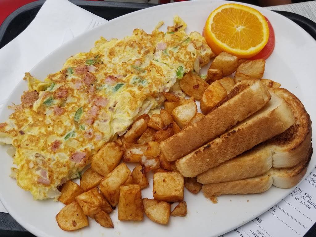 Restaurant Paulo & Suzanne | restaurant | 5501 Boul Gouin O, Montréal, QC H4J 1C8, Canada | 5143365561 OR +1 514-336-5561