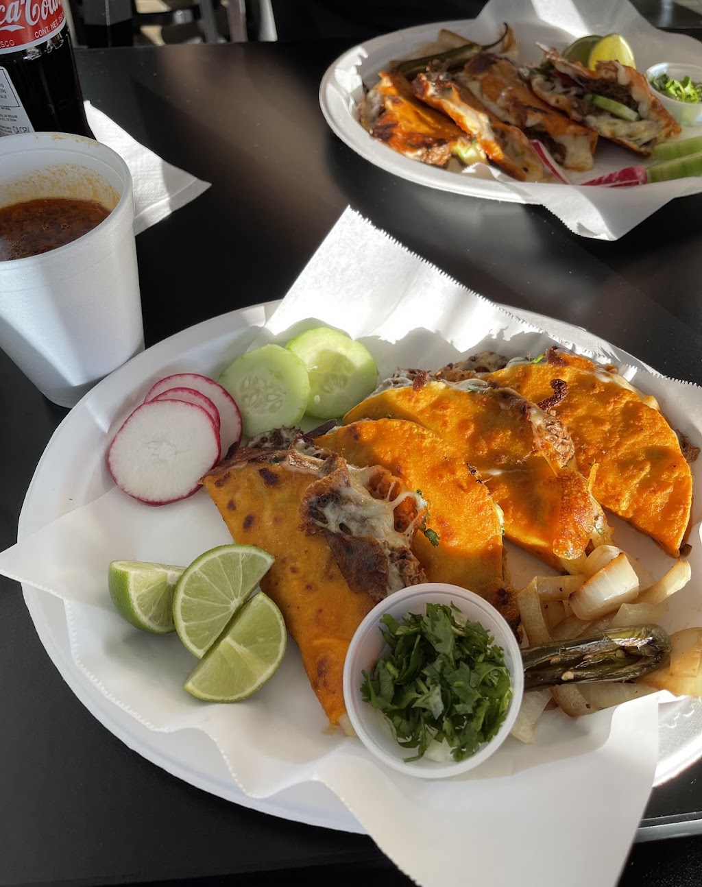 Taqueria Tuc-son | restaurant | 8110 W Peoria Ave suite #104, Peoria, AZ 85345, USA | 6232599881 OR +1 623-259-9881