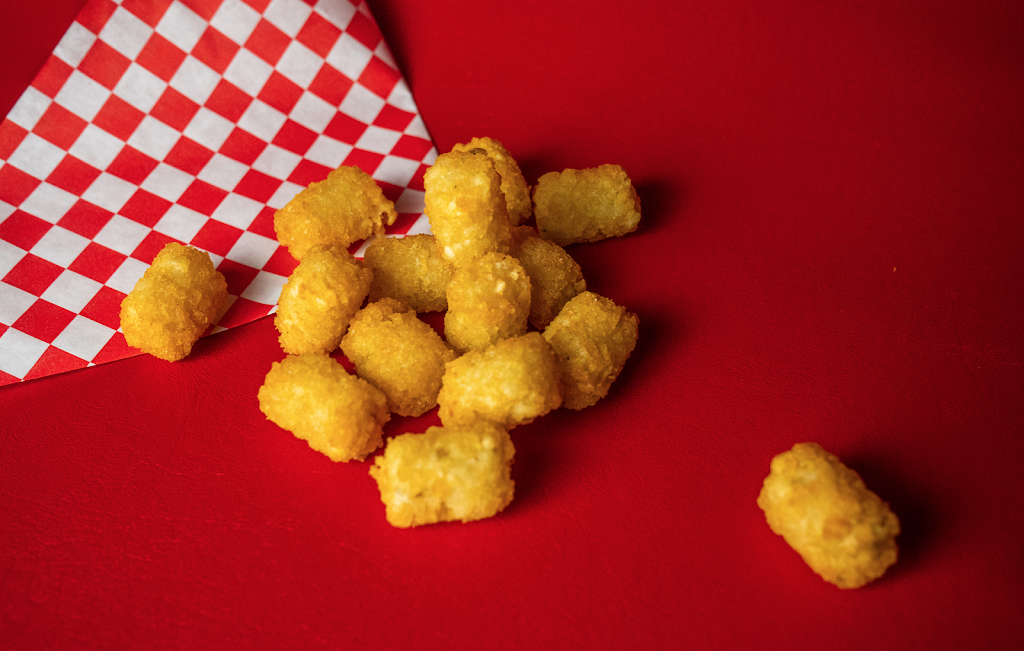 A & A Foods | restaurant | 702 W Allen Ave, Fort Worth, TX 76110, USA | 8177717467 OR +1 817-771-7467