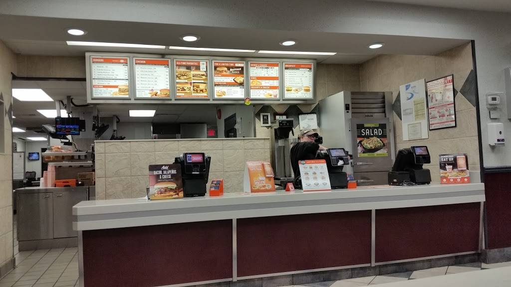 Whataburger | restaurant | 3040 Silverlake Village Dr, Pearland, TX 77584, USA | 7134365177 OR +1 713-436-5177