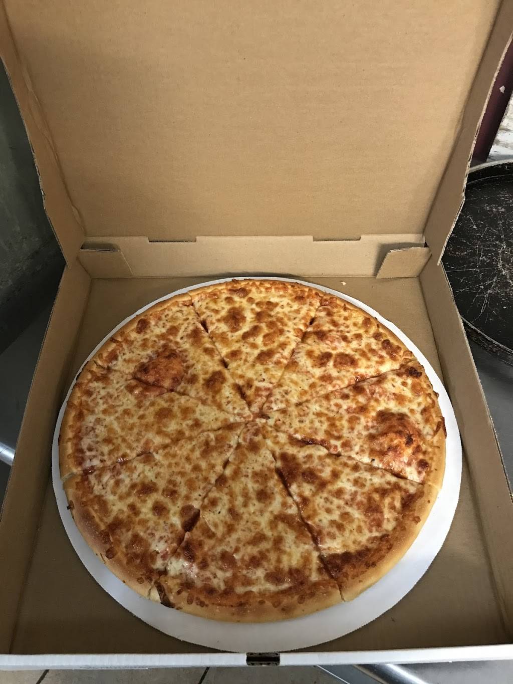 Quincy house of pizza | meal delivery | 379 Washington St, Quincy, MA 02169, USA | 6174819186 OR +1 617-481-9186