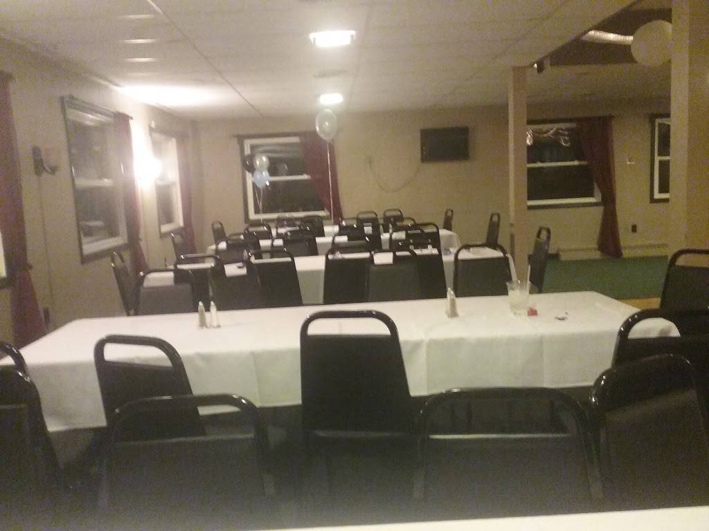 Marshall Country Club | restaurant | 151 Lyon Lake Rd, Marshall, MI 49068, USA | 2697811182 OR +1 269-781-1182