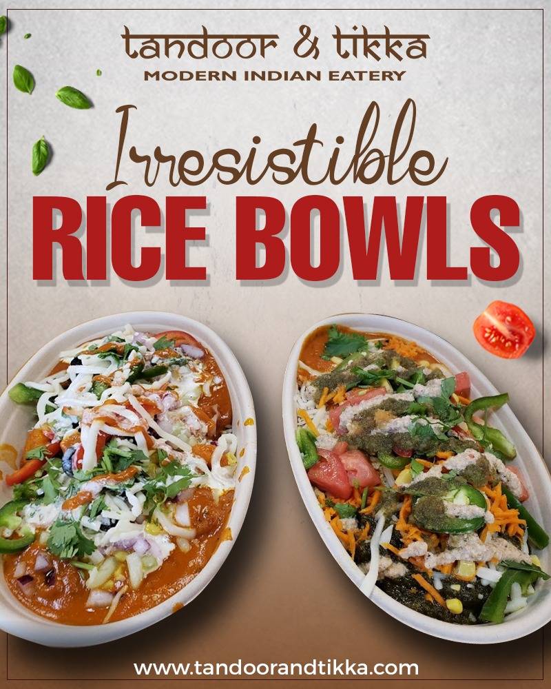 Tandoor & Tikka - Traders Point | restaurant | 5650 W 86th St Suite 126, Indianapolis, IN 46268, USA | 3176724208 OR +1 317-672-4208