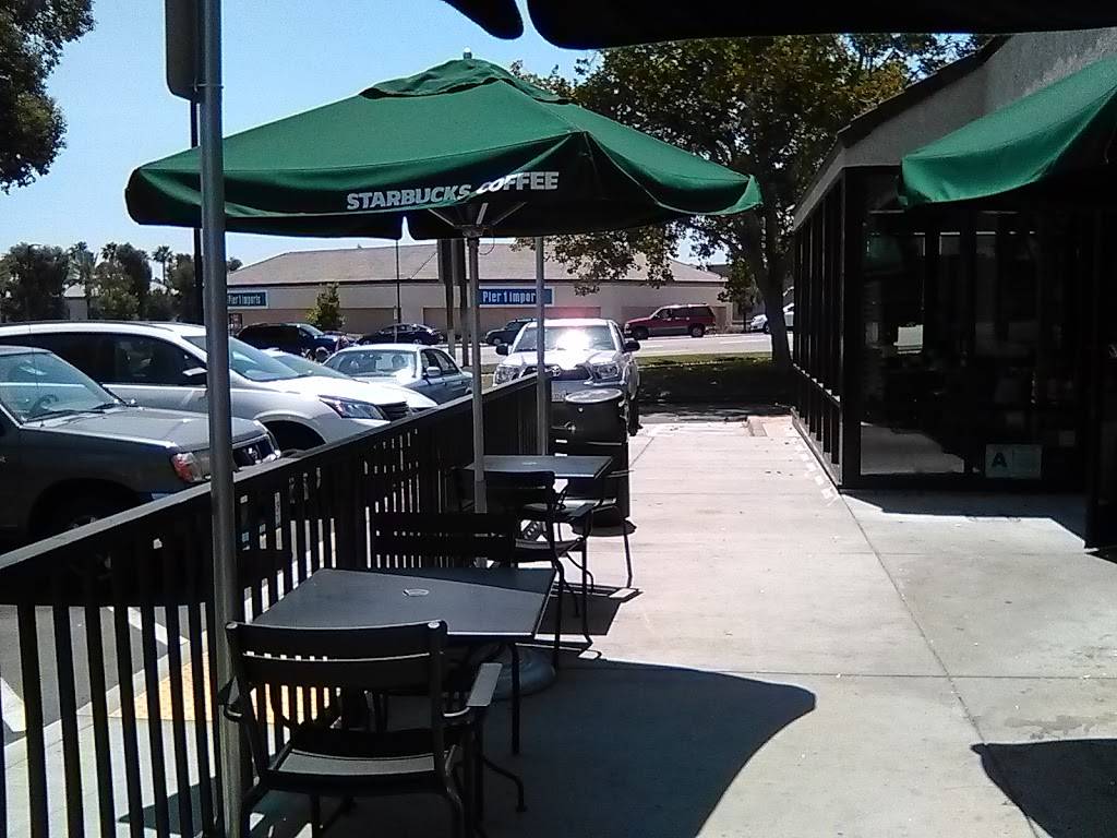 Starbucks | cafe | 41195 Winchester Rd, Temecula, CA 92591, USA | 9512969502 OR +1 951-296-9502
