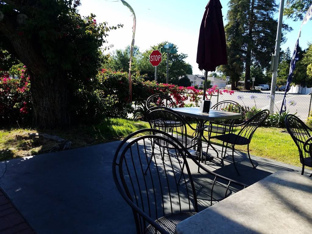 Taqueria La Cazuela | restaurant | 2390 Clarke Ave, East Palo Alto, CA 94303, USA | 6502890727 OR +1 650-289-0727