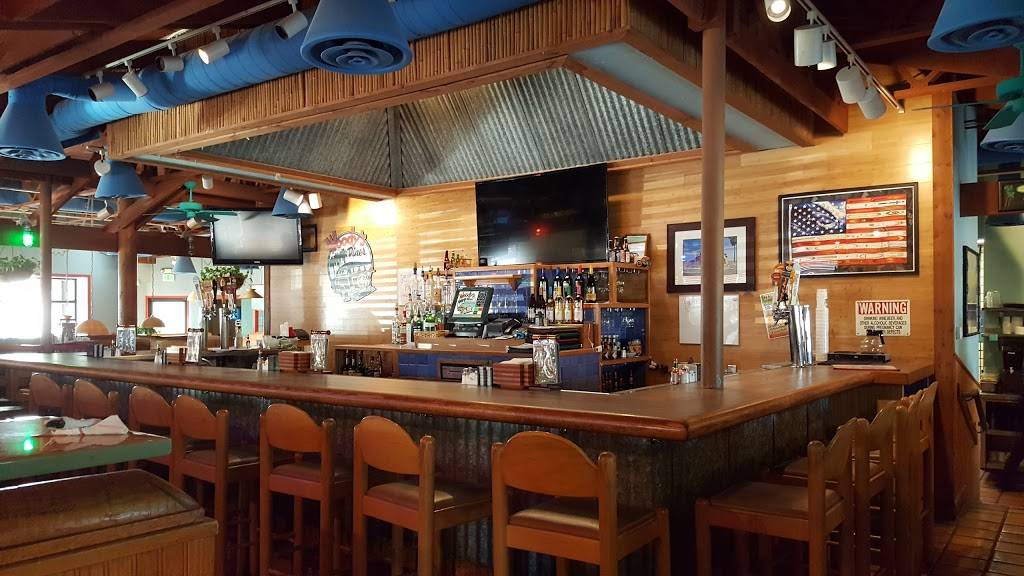 Woodys Diner | restaurant | 24321 Avenida De La Carlota, Laguna Hills, CA 92653, USA | 9494586500 OR +1 949-458-6500