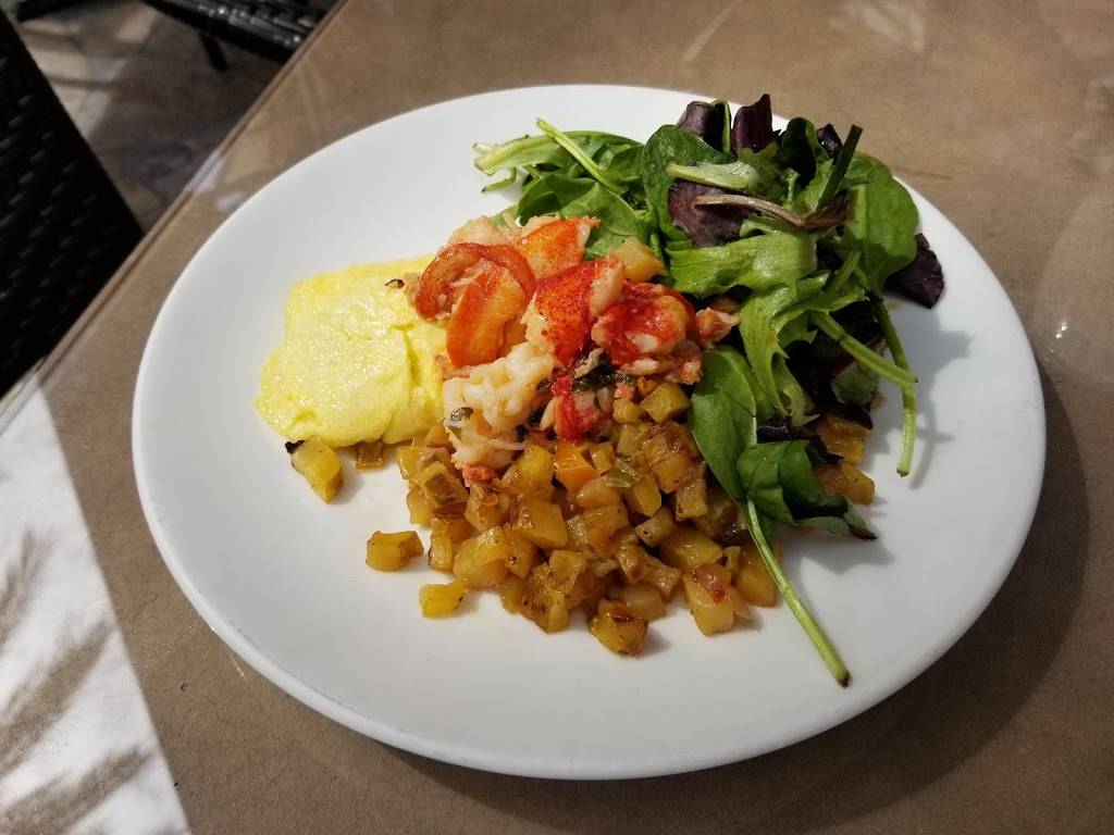 Roys Restaurant | restaurant | 321 W Katella Ave, Anaheim, CA 92802, USA | 7147767697 OR +1 714-776-7697