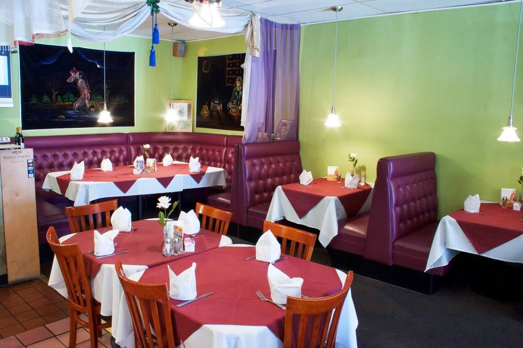 Agra Cafe Indian Cuisine | restaurant | 4325 Sunset Blvd, Los Angeles, CA 90029, USA | 3236657890 OR +1 323-665-7890