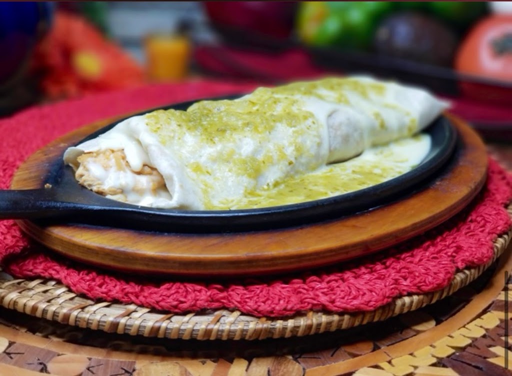 The Jungle Mexican Cantina | restaurant | 1527 Home Ave, Kokomo, IN 46902, USA | 7654506740 OR +1 765-450-6740