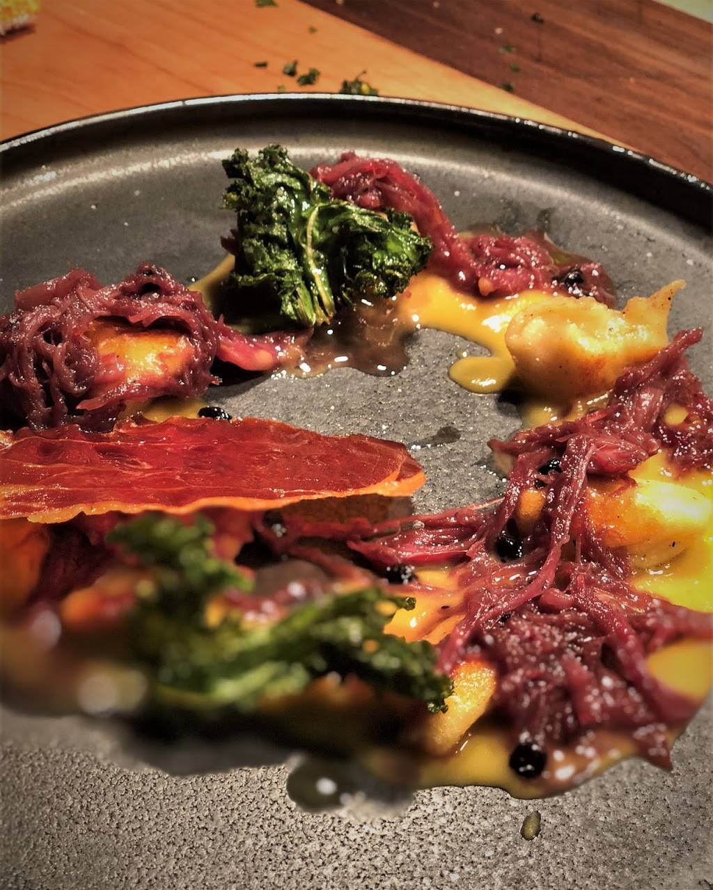 AhSo Restaurant | restaurant | 22855 Brambleton Plaza Ste 108, Brambleton, VA 20148, USA | 7033276600 OR +1 703-327-6600