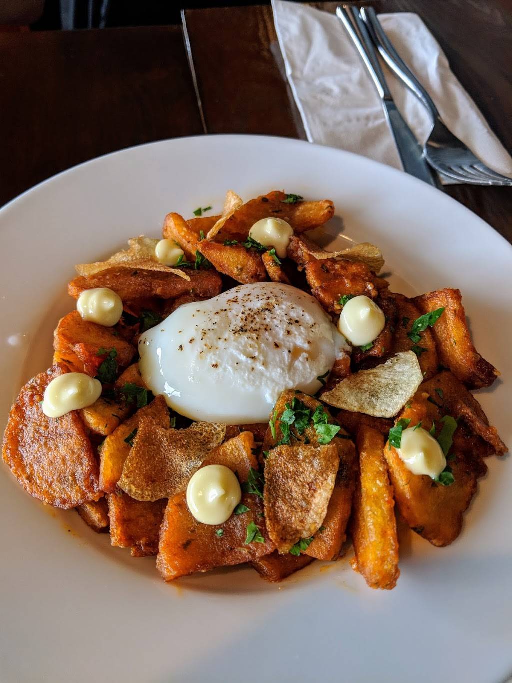 Painters Tape | restaurant | 1725 W Redondo Beach Blvd, Gardena, CA 90247, USA | 3103533780 OR +1 310-353-3780