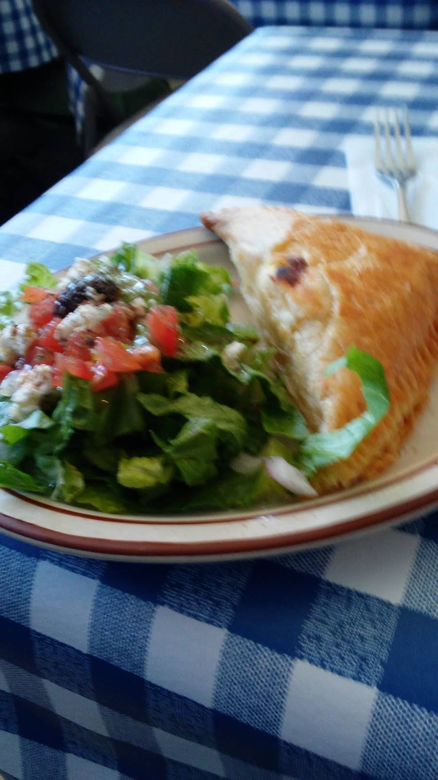 Belizean Paradise Cuisine | restaurant | 1271 South La Brea Ave, Los Angeles, CA 90019, USA | 3239377710 OR +1 323-937-7710