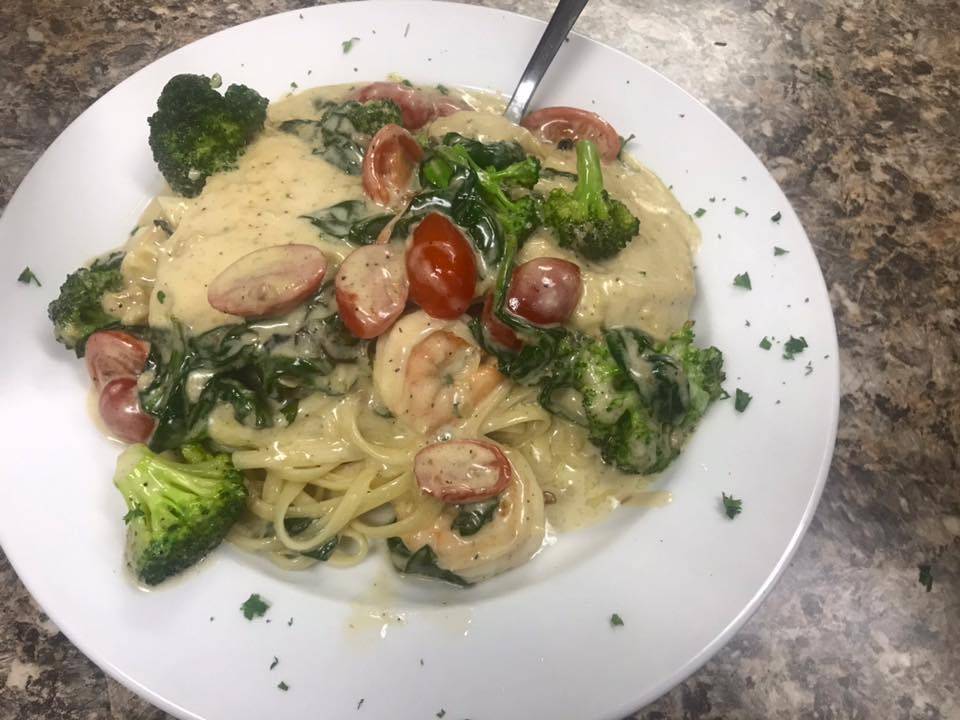 DURAN’S ITALIAN RESTAURANT | restaurant | 311 Old Bryan Rd, Centerville, TX 75833, USA | 9035361054 OR +1 903-536-1054