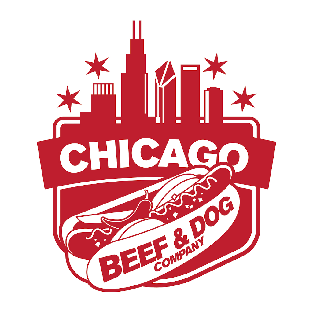 Chicago Beef and Dog Company | restaurant | 5402 E Washington St, Indianapolis, IN 46219, USA | 3173592333 OR +1 317-359-2333