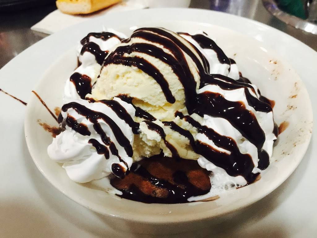 Foxs pizza | restaurant | 11247 W 187th St, Mokena, IL 60448, USA | 7084788888 OR +1 708-478-8888