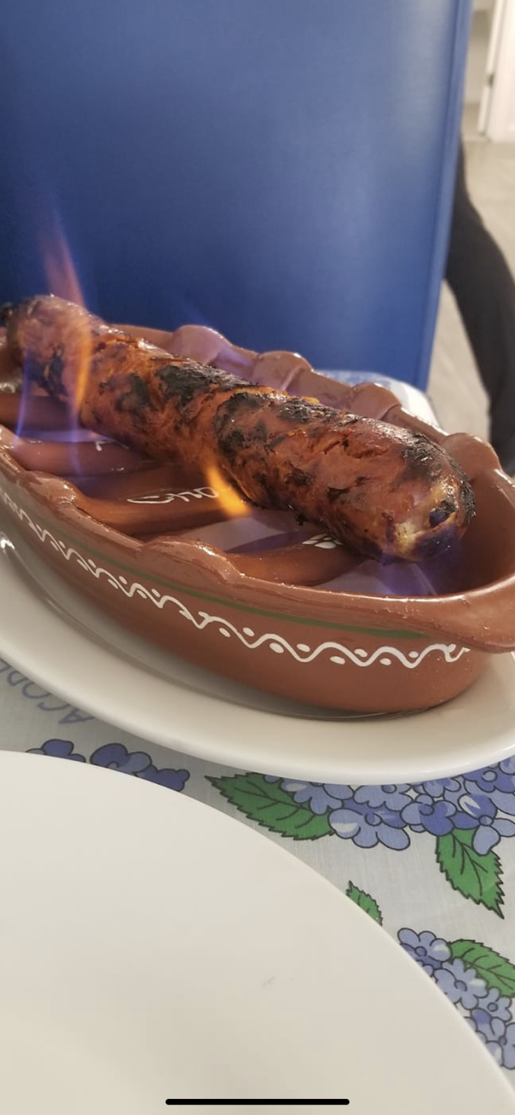 Dalias Place | restaurant | 50 Main St, Greenville, NH 03048, USA | 6038781256 OR +1 603-878-1256