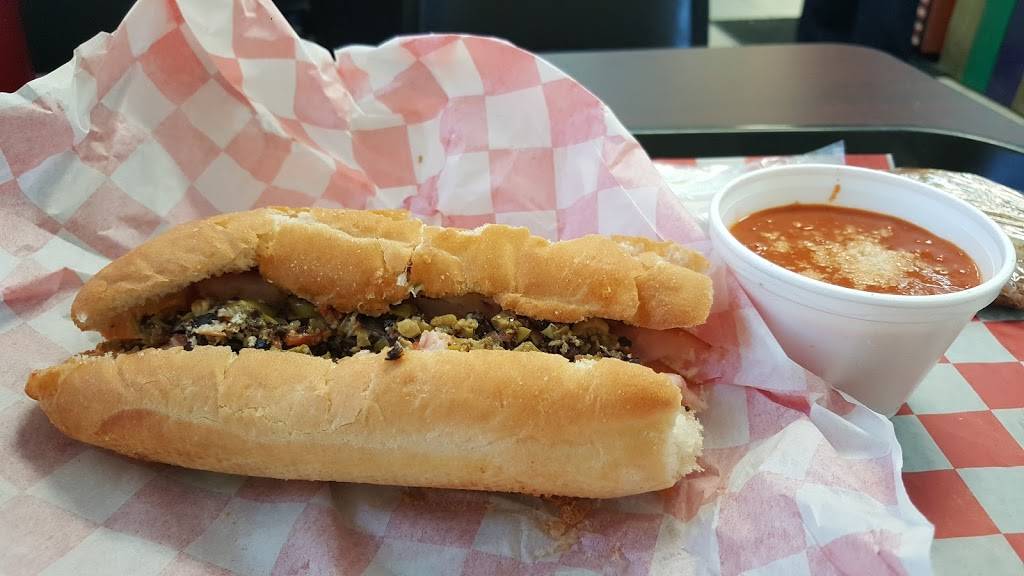 Fat Tuesdays Sandwich Shop and Bakery | restaurant | 1201 Shady Grove Dr, Bossier City, LA 71112, USA | 3187340299 OR +1 318-734-0299