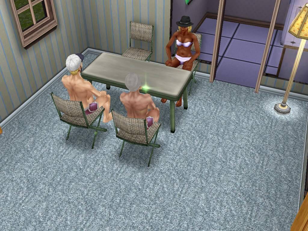 Subway | restaurant | 2475 W Jonathan Moore Pike, Columbus, IN 47201, USA | 8123780621 OR +1 812-378-0621