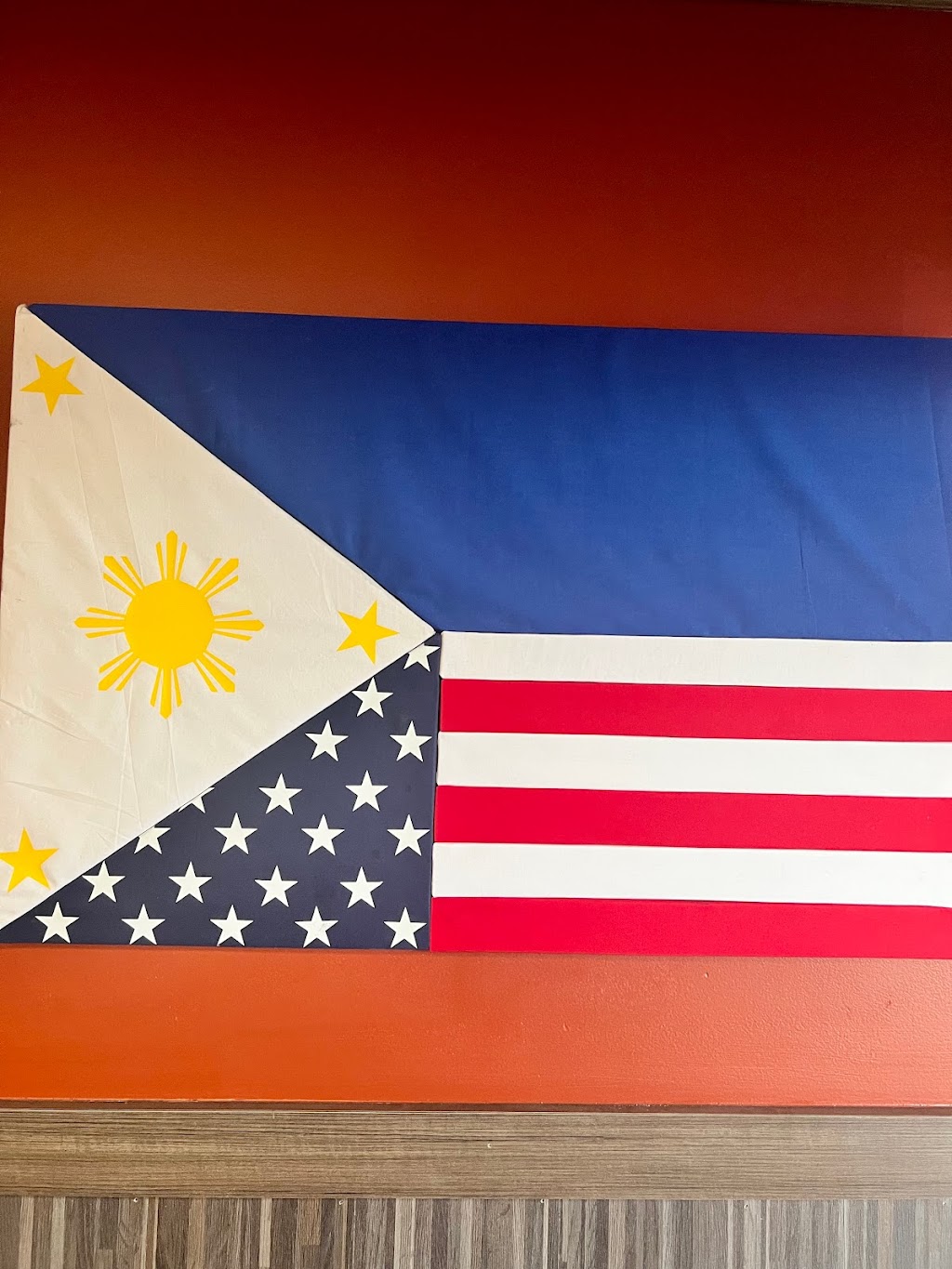 MMM Lumpia | Filipino American Cuisine | restaurant | 5310 S 56th St Suite 7, Lincoln, NE 68516, USA | 4022613498 OR +1 402-261-3498