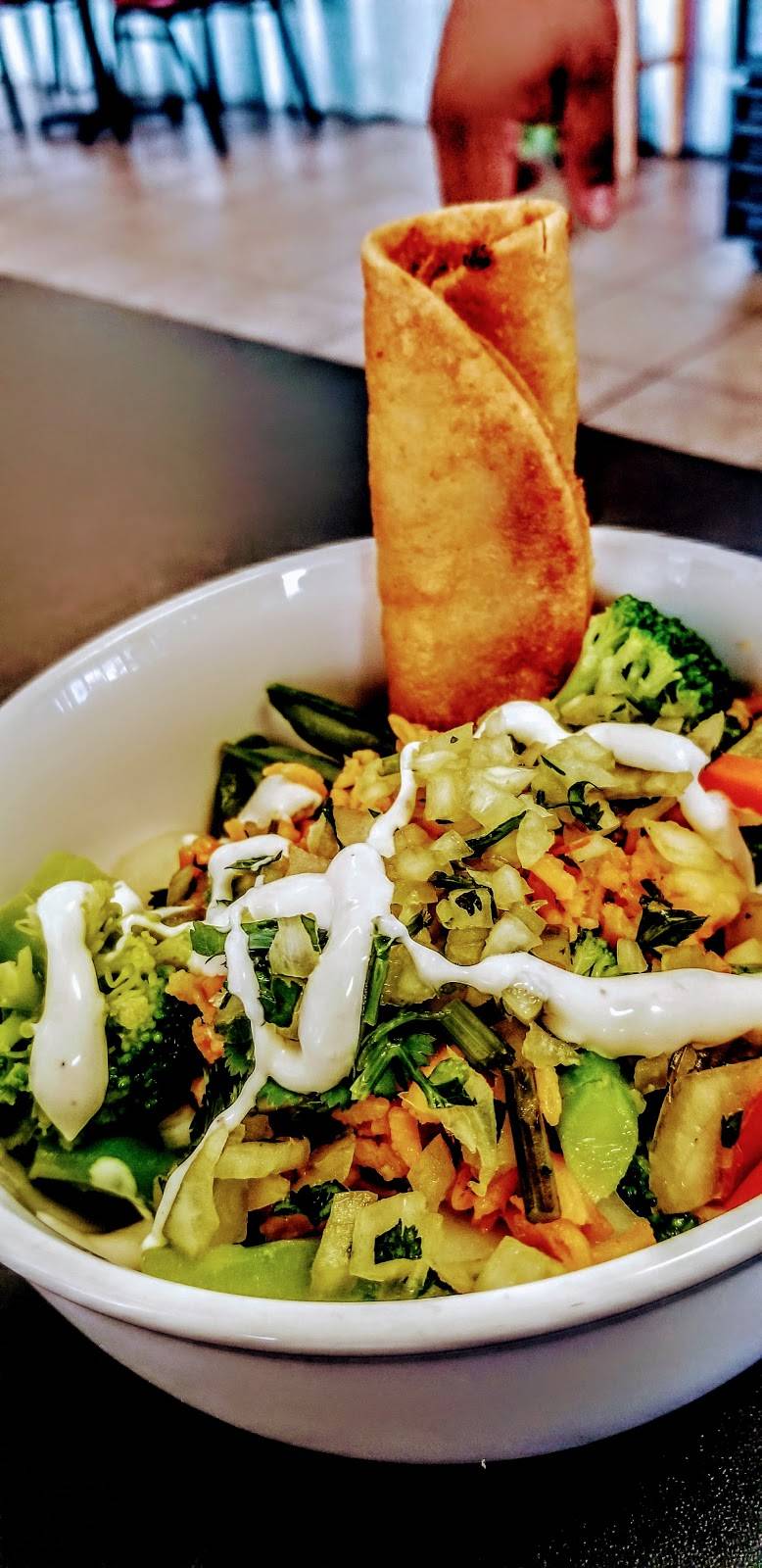 Regis Taqueria | restaurant | 302 W Brown St, Hearne, TX 77859, USA | 9795998369 OR +1 979-599-8369