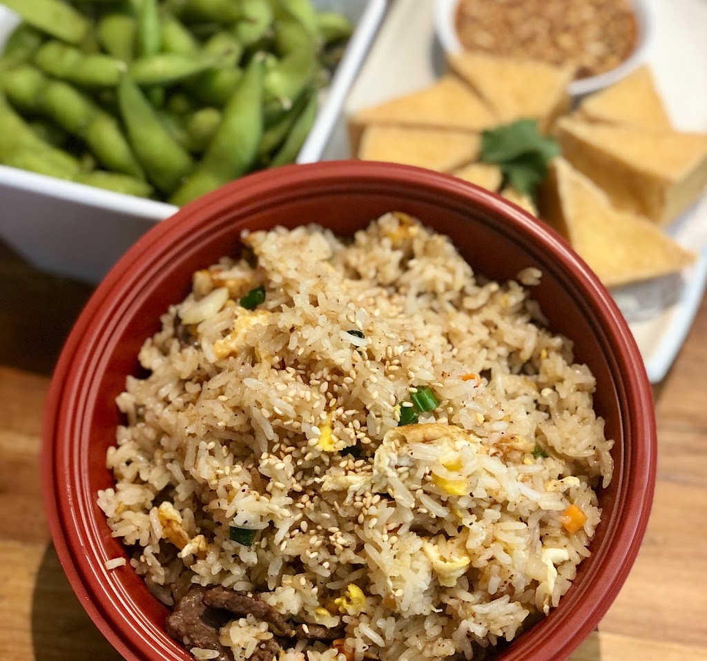 Tiger Asian Express | meal takeaway | 3230 Towerwood Dr, Farmers Branch, TX 75234, USA | 2149318751 OR +1 214-931-8751