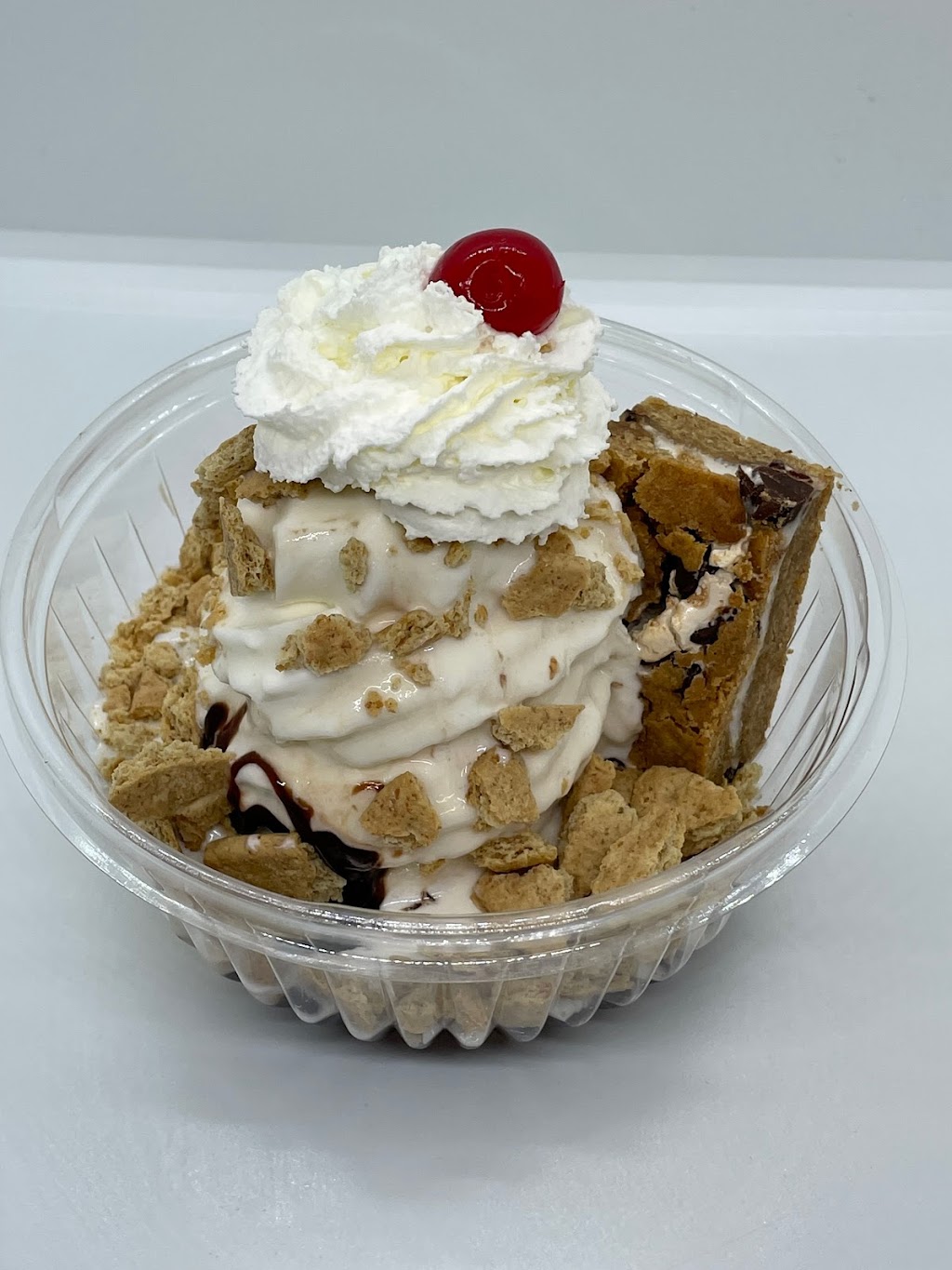 Smoothies On 7 Mile Dairy Bar | restaurant | 26645 W Seven Mile Rd, Redford Charter Twp, MI 48240, USA | 2488191992 OR +1 248-819-1992