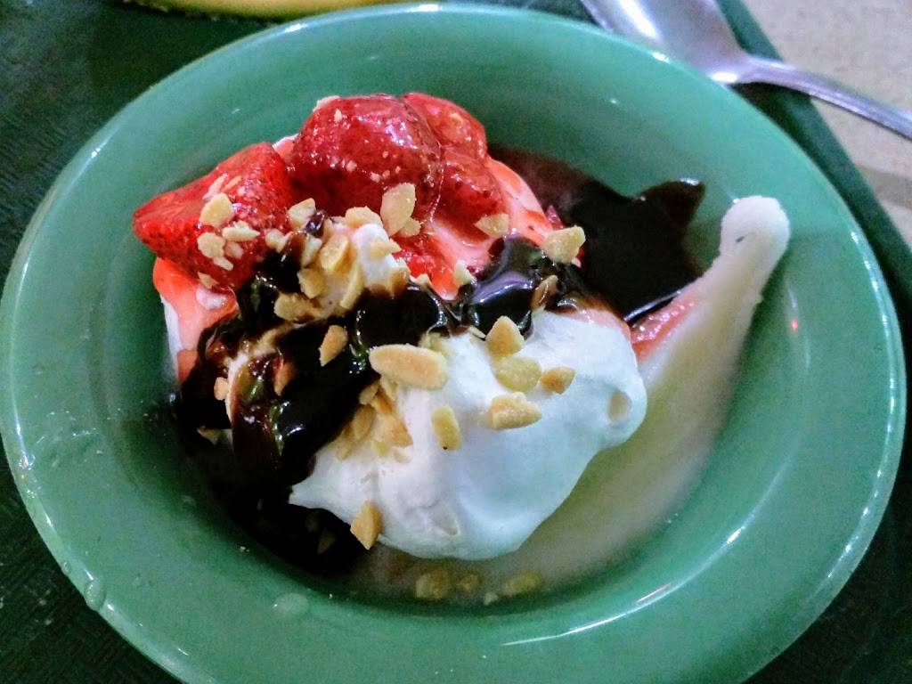 Souper Salad | restaurant | 20030 US Hwy. 59 N., Humble, TX 77338, USA | 2815481122 OR +1 281-548-1122