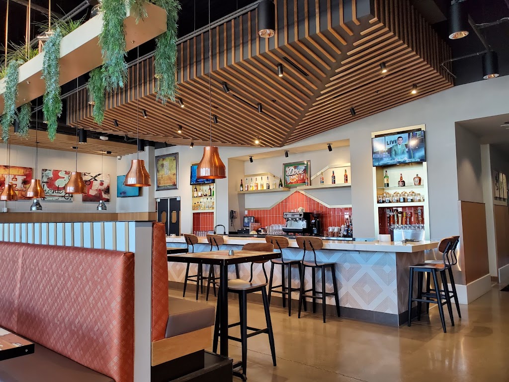 Daily Dose Rio Salado | restaurant | 96 S Rockford Dr #105, Tempe, AZ 85281, USA | 4805906937 OR +1 480-590-6937