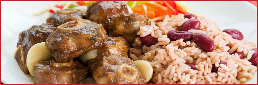 Caribbean Jerk Pot | restaurant | Lynchburg, VA, USA | 4343255689 OR +1 434-325-5689