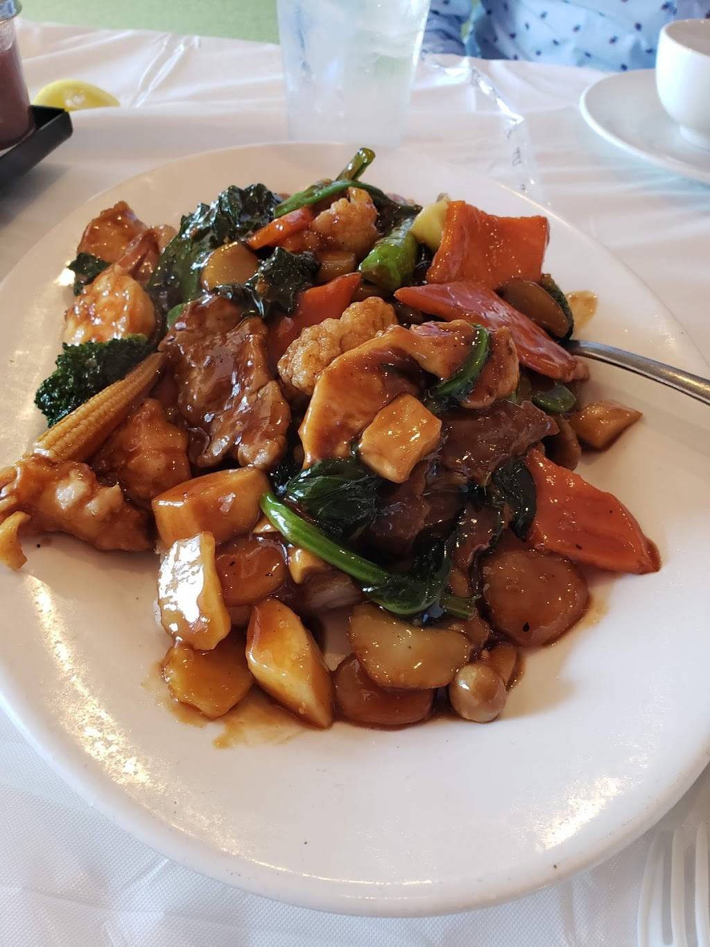 Viva Restaurant | restaurant | 10541 FM 1960, Houston, TX 77070, USA | 2819702800 OR +1 281-970-2800