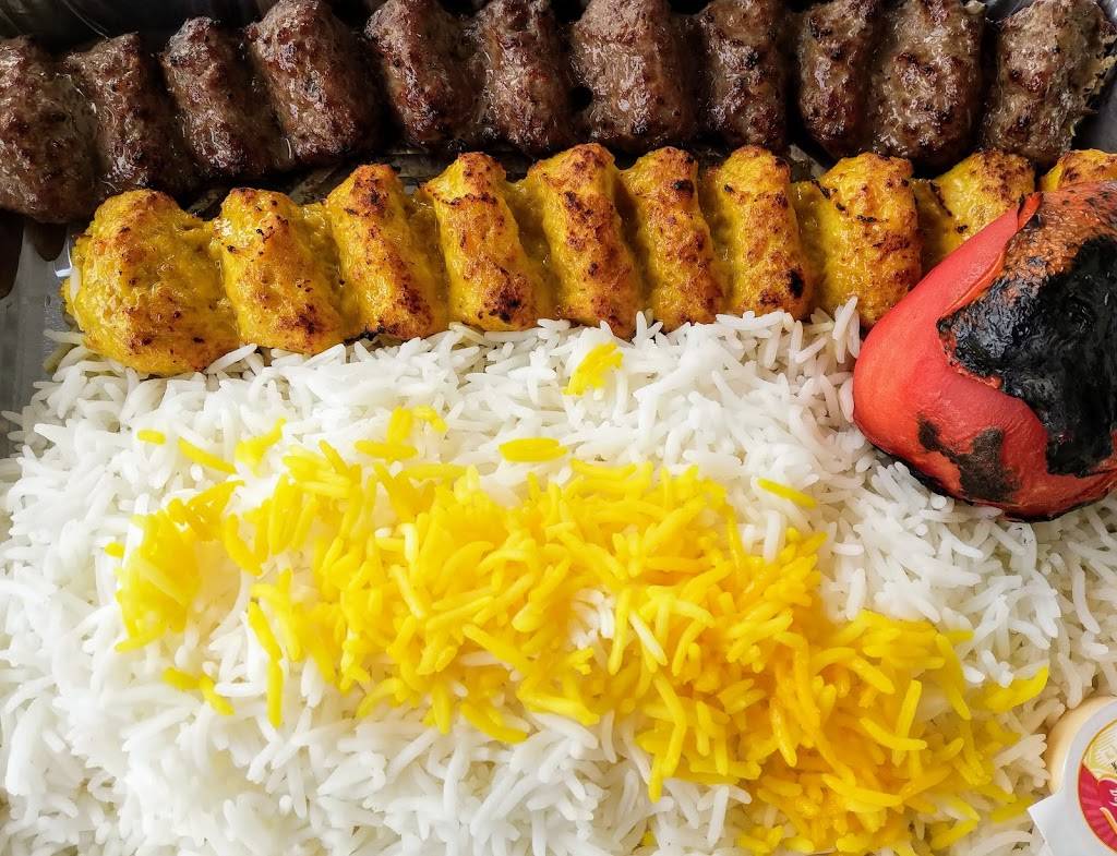 shatter abbas Queens Quay | restaurant | 218 Queens Quay W, Toronto, ON M5J 2Y6, Canada | 4165518010 OR +1 416-551-8010