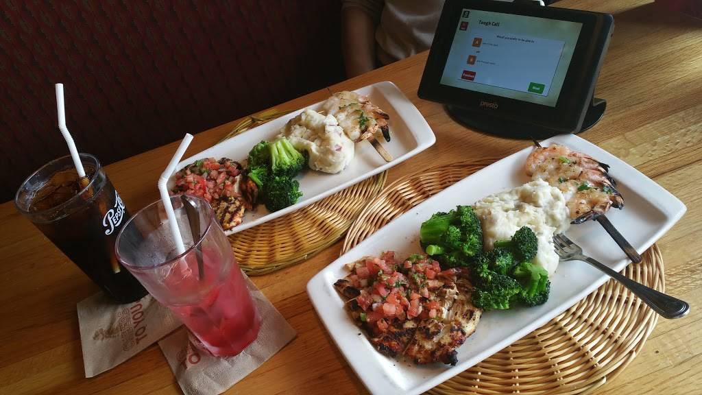 Applebees Grill + Bar | restaurant | 3450 North Rd, Poughkeepsie, NY 12601, USA | 8454860052 OR +1 845-486-0052