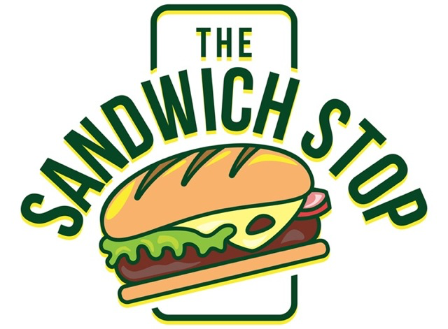 The Sandwich Stop | restaurant | C, 2285 St Laurent Blvd #10, Ottawa, ON K1G 4Z6, Canada | 6136806844 OR +1 613-680-6844