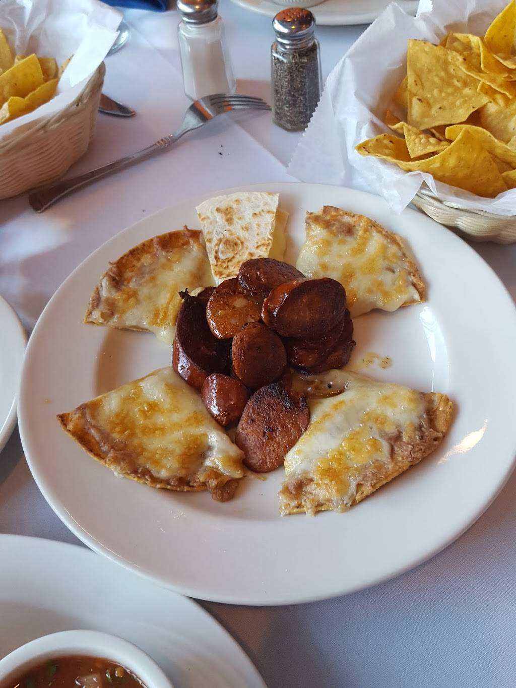 Fiesta Mexico | restaurant | 468 Ashford Ave, Ardsley, NY 10502, USA | 9144784672 OR +1 914-478-4672