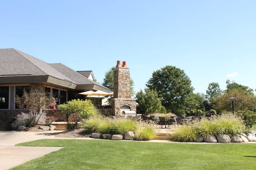 Railside Golf Club | restaurant | 2500 76th St SW, Byron Center, MI 49315, USA | 6168781140 OR +1 616-878-1140