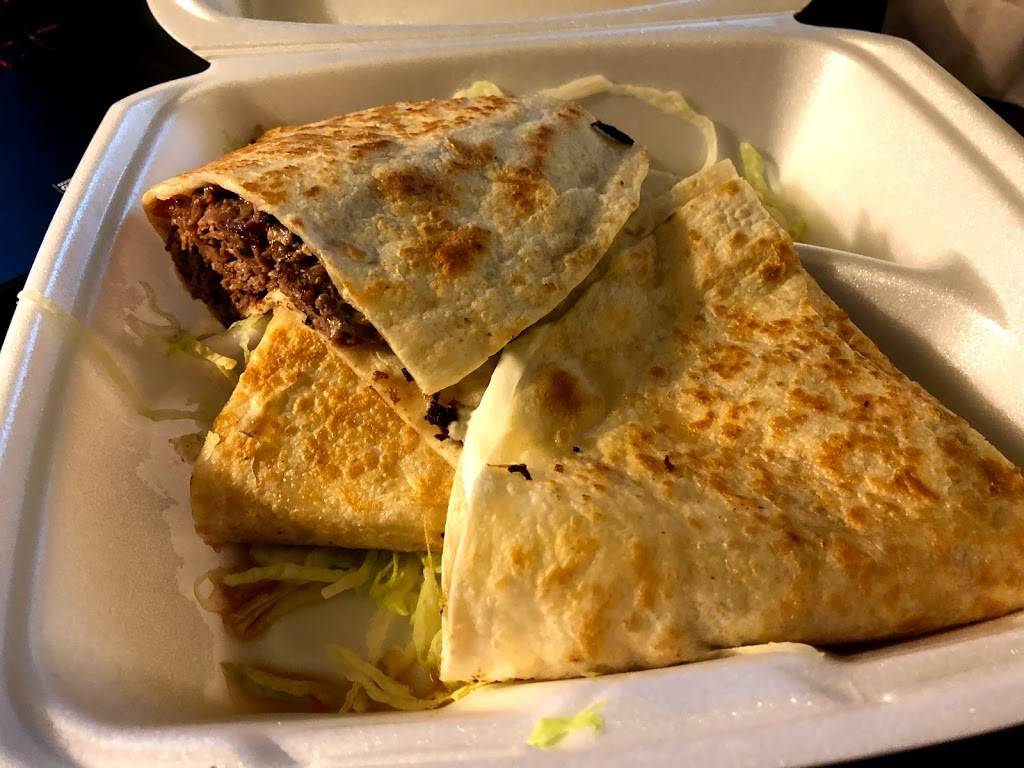 Uncles Deli | meal takeaway | 1041 Post Rd, Darien, CT 06820, USA | 2036559701 OR +1 203-655-9701