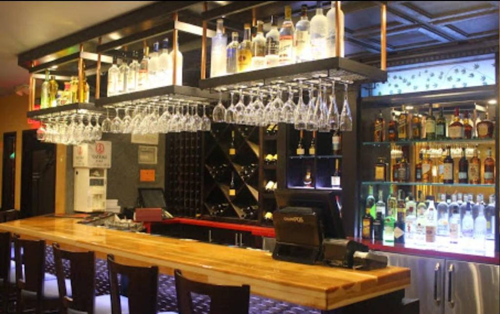 Saigon | restaurant | 4521 Avenue N, Brooklyn, NY 11234, USA | 7183388883 OR +1 718-338-8883