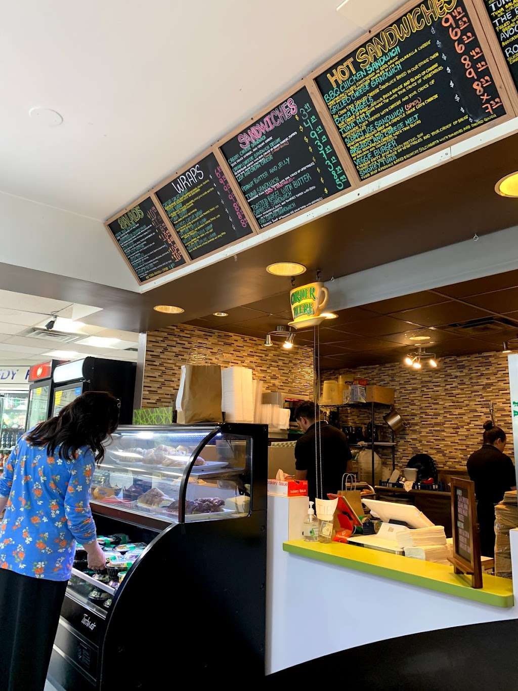 Lincoln Cafe | cafe | 6599 Lincoln Ave, Lincolnwood, IL 60712, USA | 8478926800 OR +1 847-892-6800