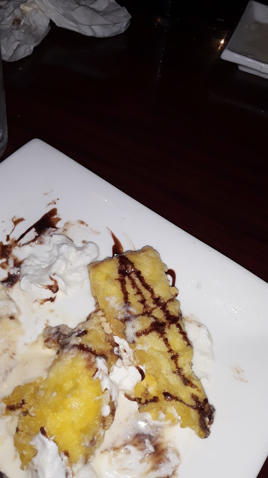 Asian Pop | restaurant | 2611 SW 19th Avenue Rd, Ocala, FL 34471, USA | 3522372666 OR +1 352-237-2666