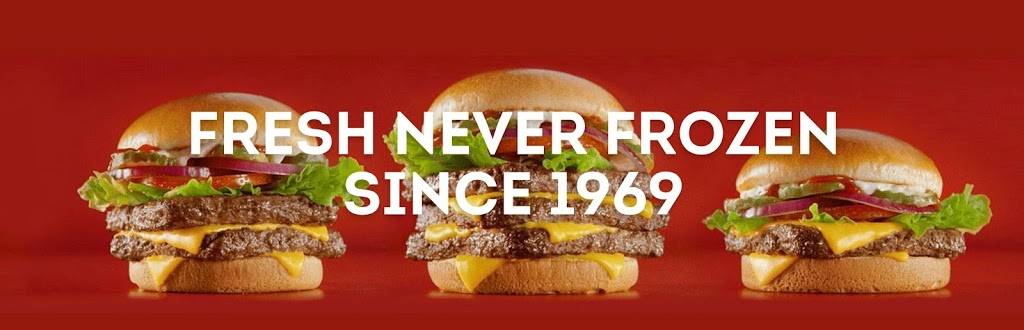 Sinkula Investments Ltd Co. Wendys Franchise Group | restaurant | 3005 Dixie Hwy #150, Edgewood, KY 41017, USA | 8595788880 OR +1 859-578-8880