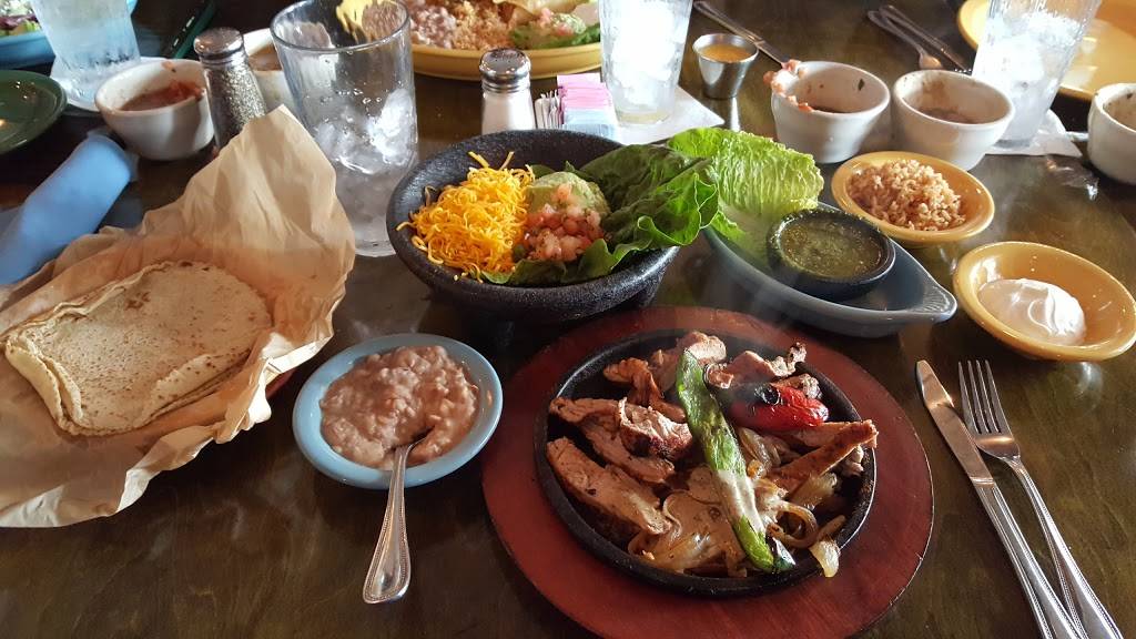 Lupe Tortilla | restaurant | 19437 I-45, Shenandoah, TX 77385, USA | 2812985274 OR +1 281-298-5274