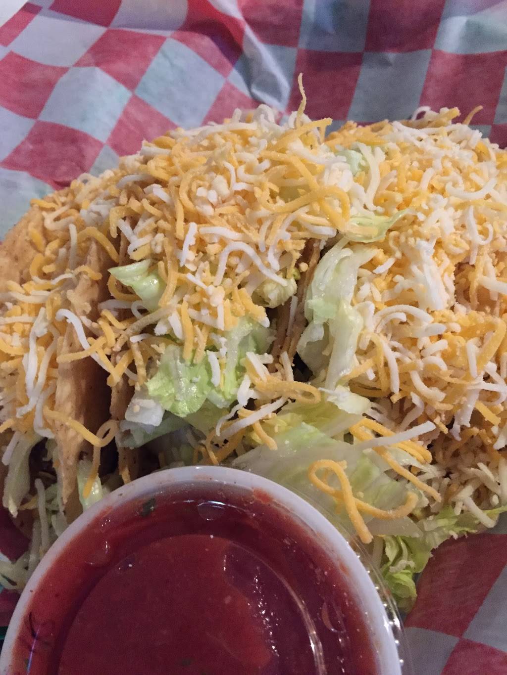 Betty Cs Bar and Grill | restaurant | 11121 Johnson Dr, Shawnee, KS 66203, USA | 9137016342 OR +1 913-701-6342